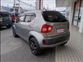 2018 Suzuki Ignis
