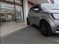 2018 Suzuki Ignis
