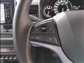 2018 Suzuki Ignis