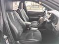 2016 Toyota Harrier
