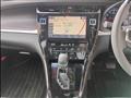 2016 Toyota Harrier