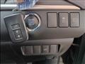 2016 Toyota Harrier