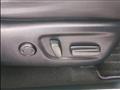 2016 Toyota Harrier