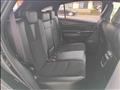 2016 Toyota Harrier