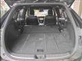 2016 Toyota Harrier