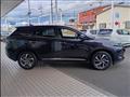 2016 Toyota Harrier