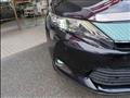 2016 Toyota Harrier