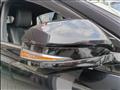 2016 Toyota Harrier