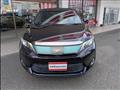 2016 Toyota Harrier