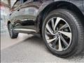 2016 Toyota Harrier