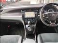 2016 Toyota Harrier