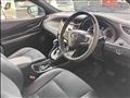 2016 Toyota Harrier
