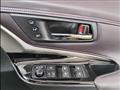2016 Toyota Harrier