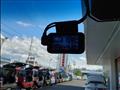2019 Honda N-VAN