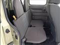 2019 Honda N-VAN