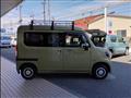 2019 Honda N-VAN