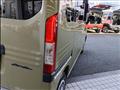 2019 Honda N-VAN