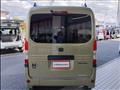 2019 Honda N-VAN