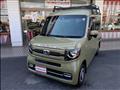 2019 Honda N-VAN
