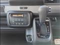 2019 Honda N-VAN