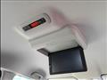 2015 Nissan Elgrand