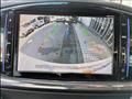 2015 Nissan Elgrand