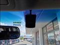 2015 Nissan Elgrand
