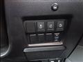 2015 Nissan Elgrand