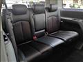 2015 Nissan Elgrand