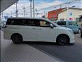 2015 Nissan Elgrand