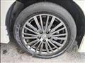 2015 Nissan Elgrand