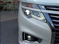 2015 Nissan Elgrand