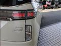 2015 Nissan Elgrand