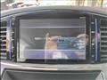 2015 Nissan Elgrand