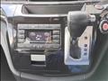 2015 Nissan Elgrand