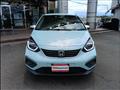 2021 Honda Fit