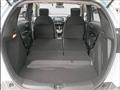 2021 Honda Fit