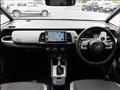 2021 Honda Fit
