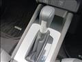 2021 Honda Fit