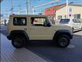 2024 Suzuki Jimny Sierra