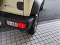 2024 Suzuki Jimny Sierra