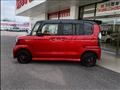 2023 Honda N BOX