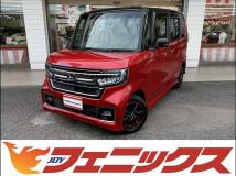 2023 Honda N BOX