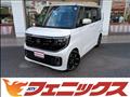 2025 Nissan ROOX