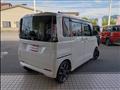 2025 Nissan ROOX