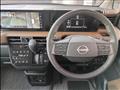 2025 Nissan ROOX