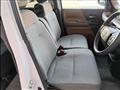 2025 Nissan ROOX