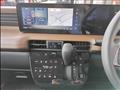 2025 Nissan ROOX