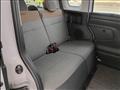 2025 Nissan ROOX