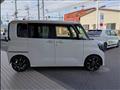 2025 Nissan ROOX